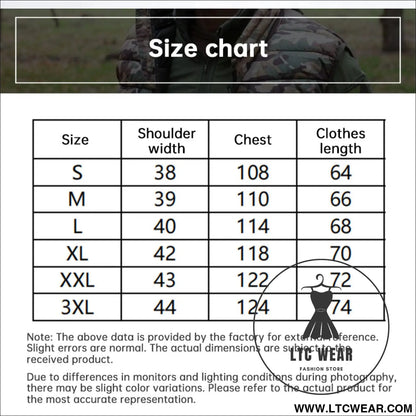 Cold war era gorka anorak camo vest - russian klmk pattern field jacket lightweight cotton sleeveless combat smock