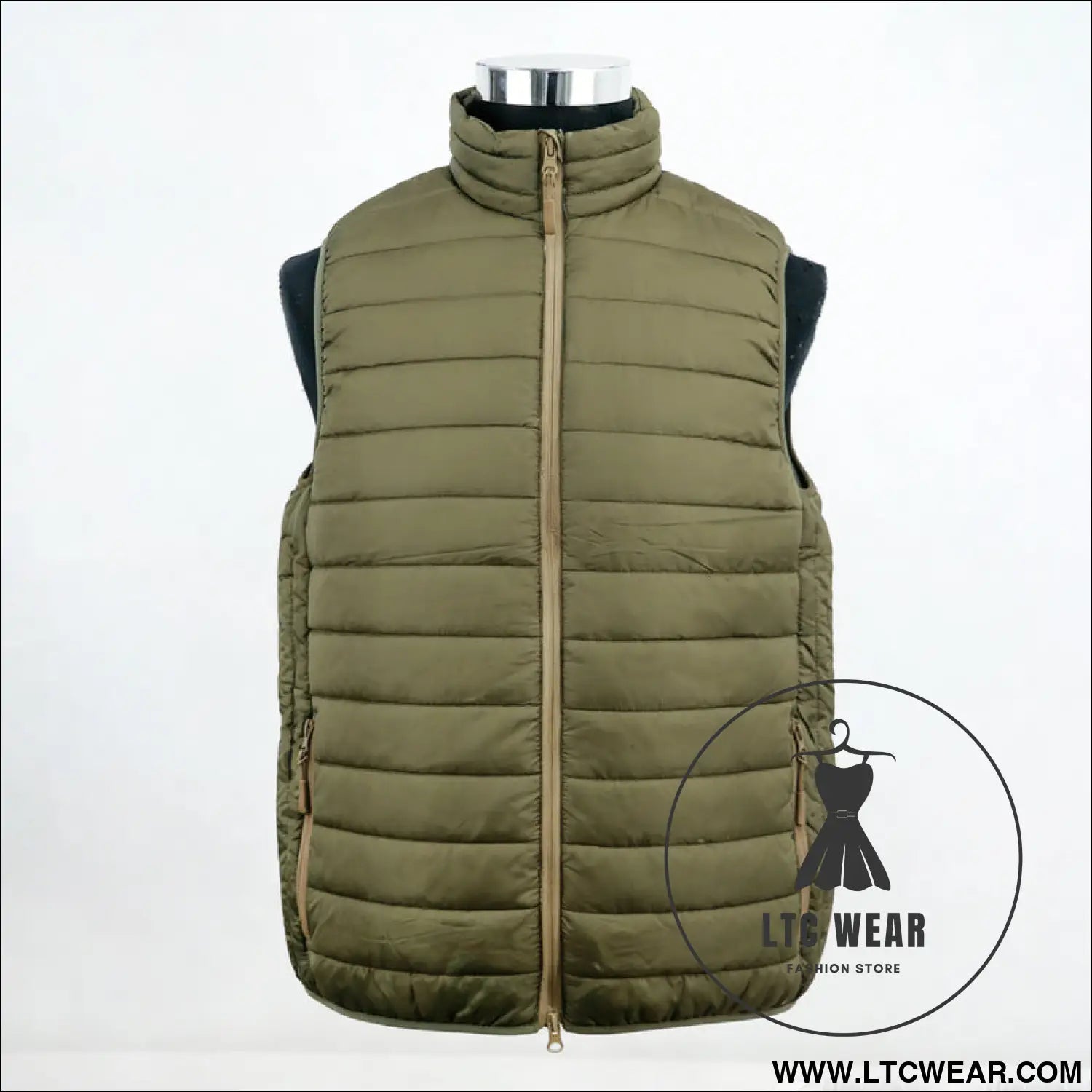 Cold war era gorka anorak camo vest - russian klmk pattern field jacket lightweight cotton sleeveless combat smock - 03