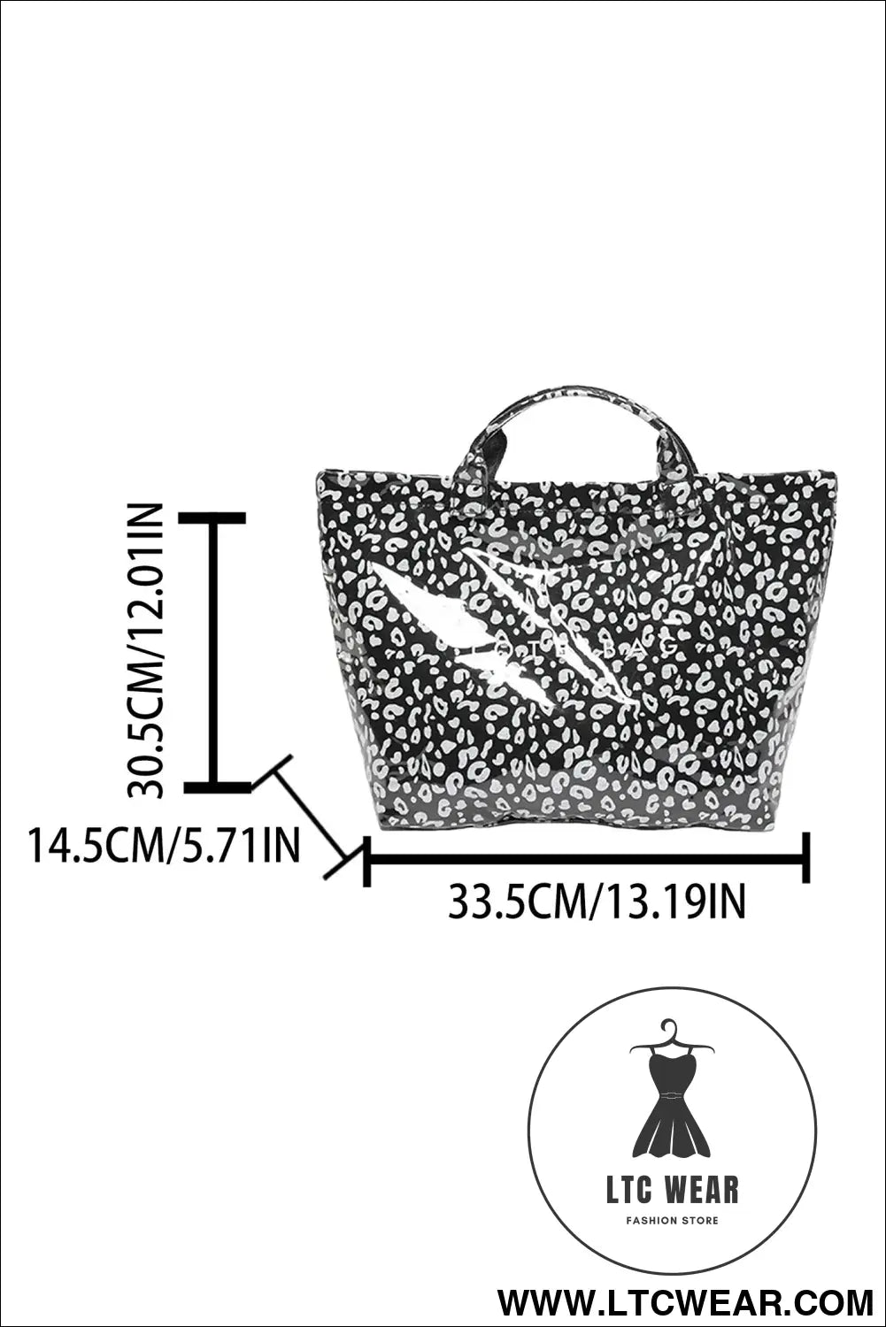 bb90a184788f11a7