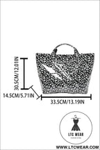 bb90a184788f11a7