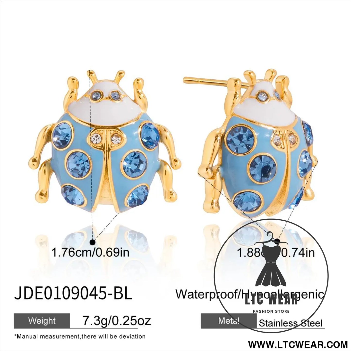 https://shineoss.oss-cn-hongkong.aliyuncs.com/wang/2026/05/26/59431fd7-e70f-4382-b0a6-d412ac055c00.jpg
