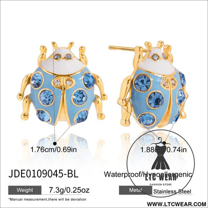 https://shineoss.oss-cn-hongkong.aliyuncs.com/wang/2026/05/26/59431fd7-e70f-4382-b0a6-d412ac055c00.jpg