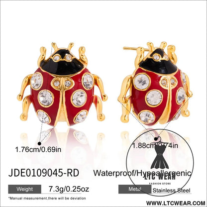 https://shineoss.oss-cn-hongkong.aliyuncs.com/wang/2026/05/26/a80f6e09-6830-4b21-865e-c9598be26c57.jpg
