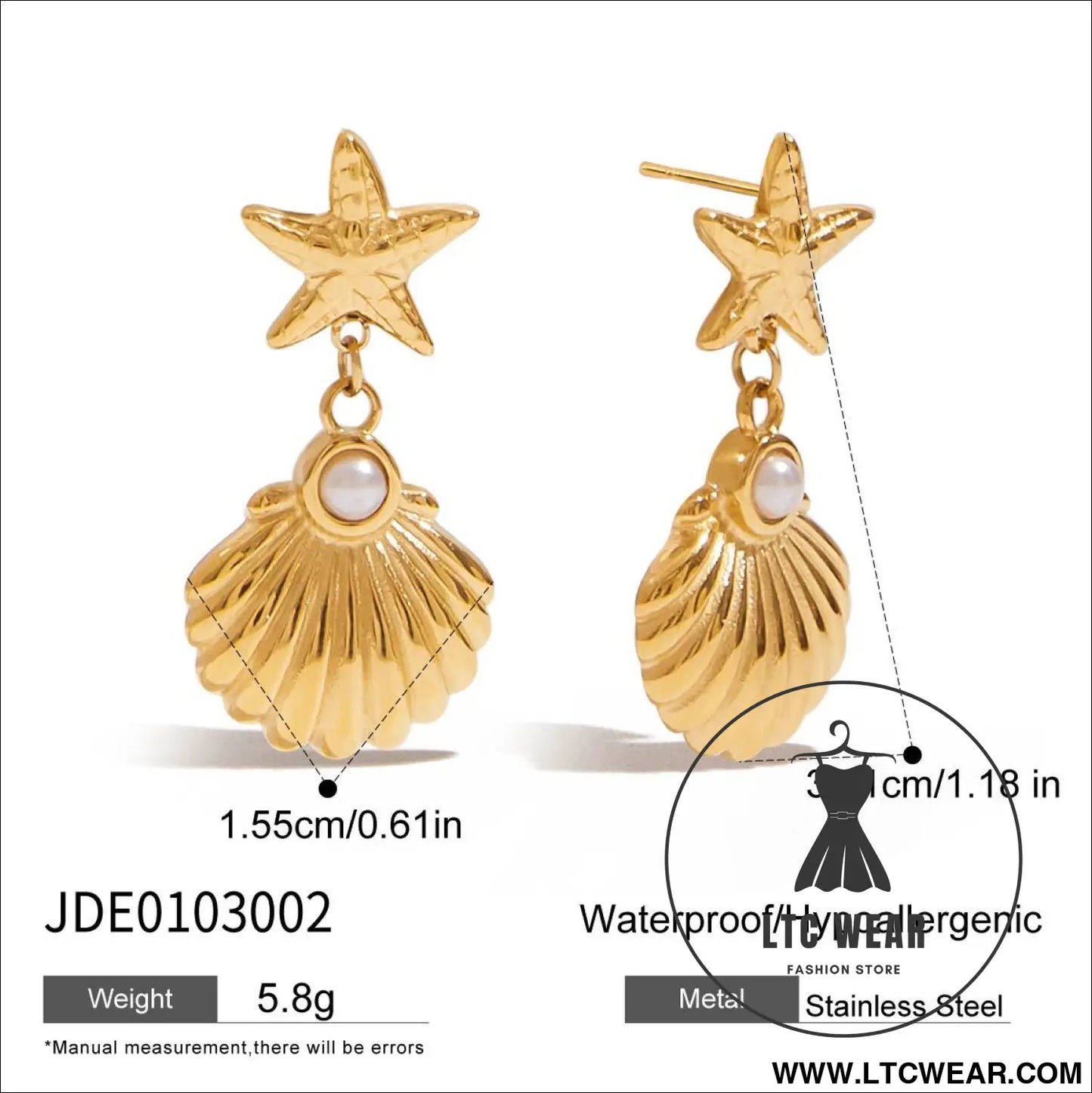 https://shineoss.oss-cn-hongkong.aliyuncs.com/wang/2026/05/26/d4eddb85-8144-4501-b22f-8ae53c866a63.jpg