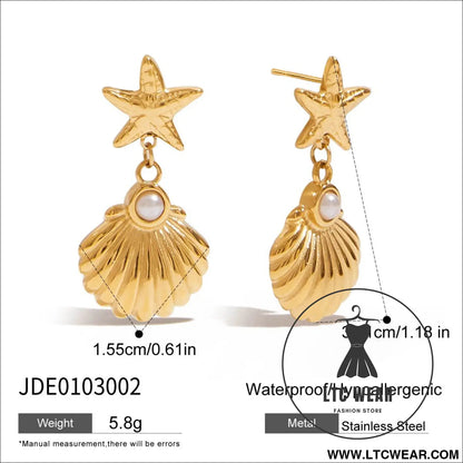https://shineoss.oss-cn-hongkong.aliyuncs.com/wang/2026/05/26/d4eddb85-8144-4501-b22f-8ae53c866a63.jpg