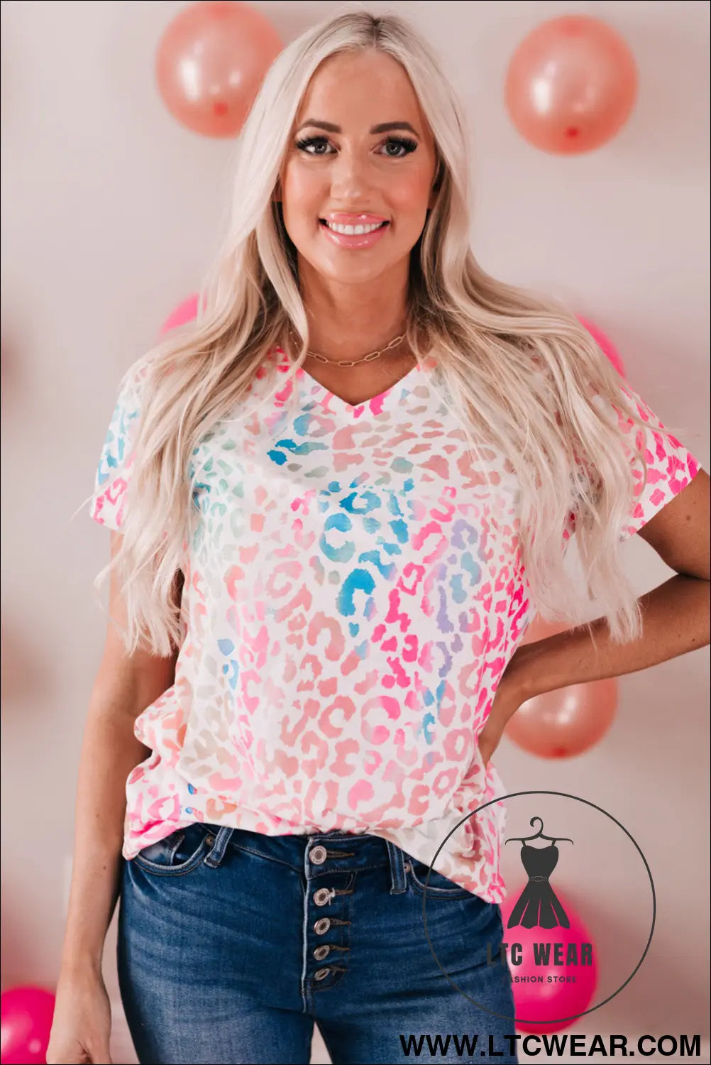 fab4ab65d2c7d599