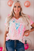 fab4ab65d2c7d599