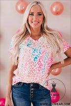 fab4ab65d2c7d599