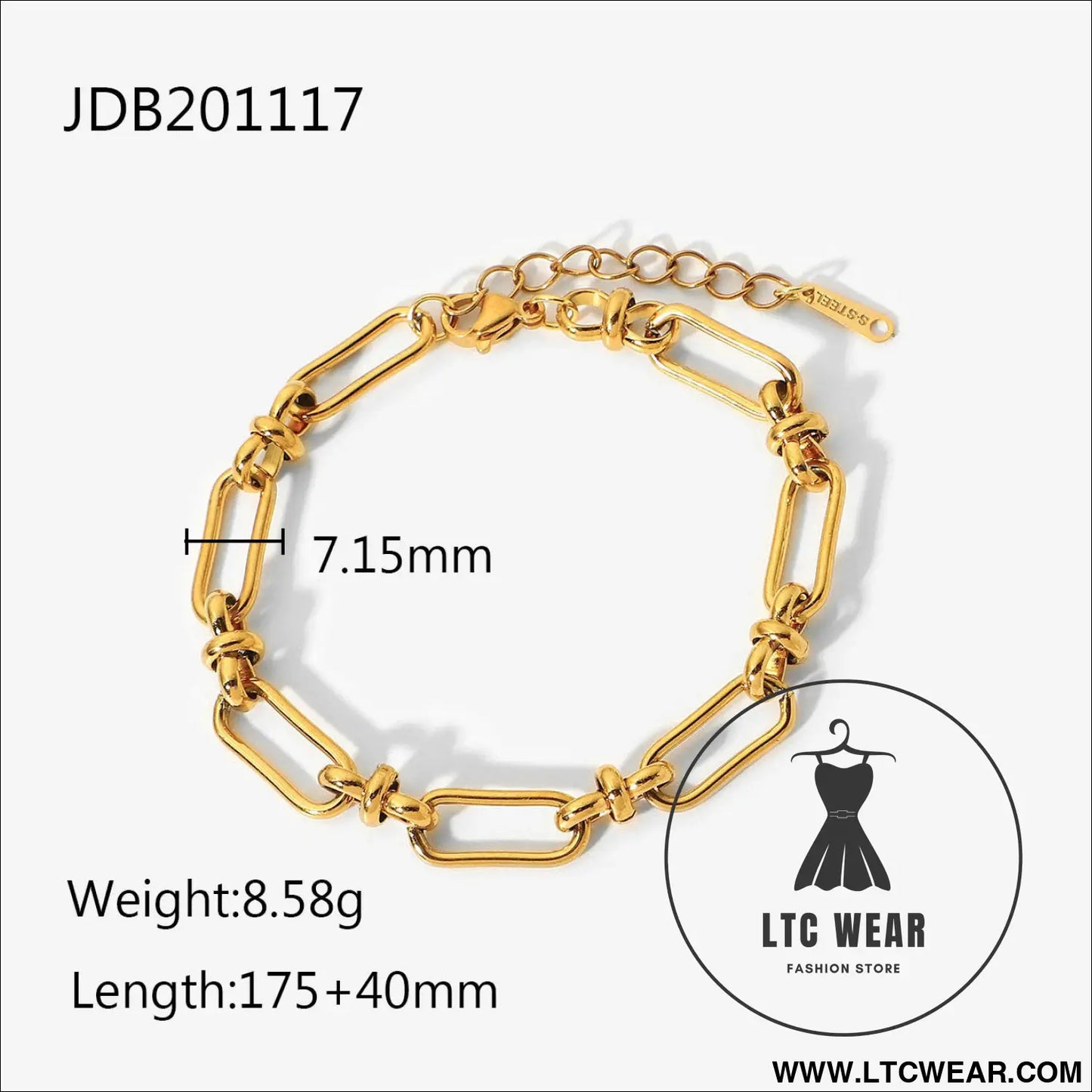 https://shineoss.oss-cn-hongkong.aliyuncs.com/wang/2026/05/26/cb8ab851-b0a1-4d21-bed0-7bf9b9e45d8a.jpg