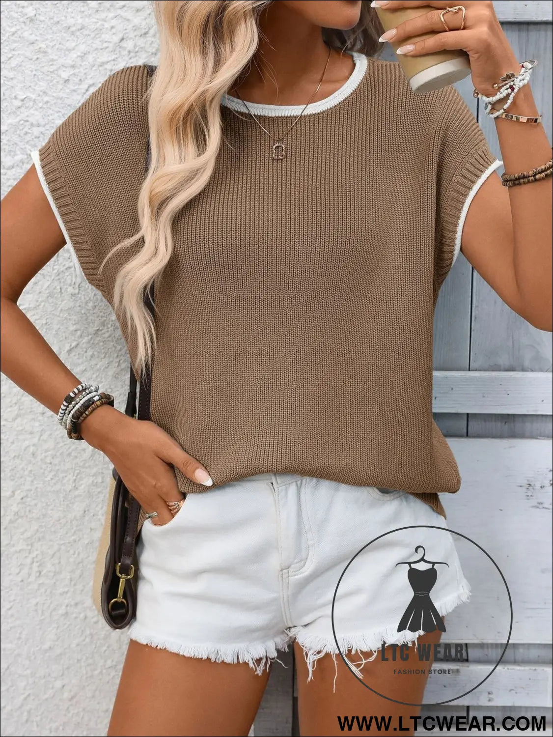 7a79130e33d04727b389adf0b1bea13e-Max