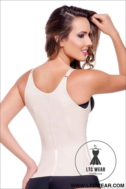 Correct Posture