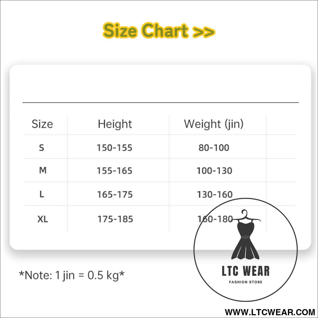 Couple matching: lady long-hair onesie with men’s funny fish pajamas unique fall/winter loungewear