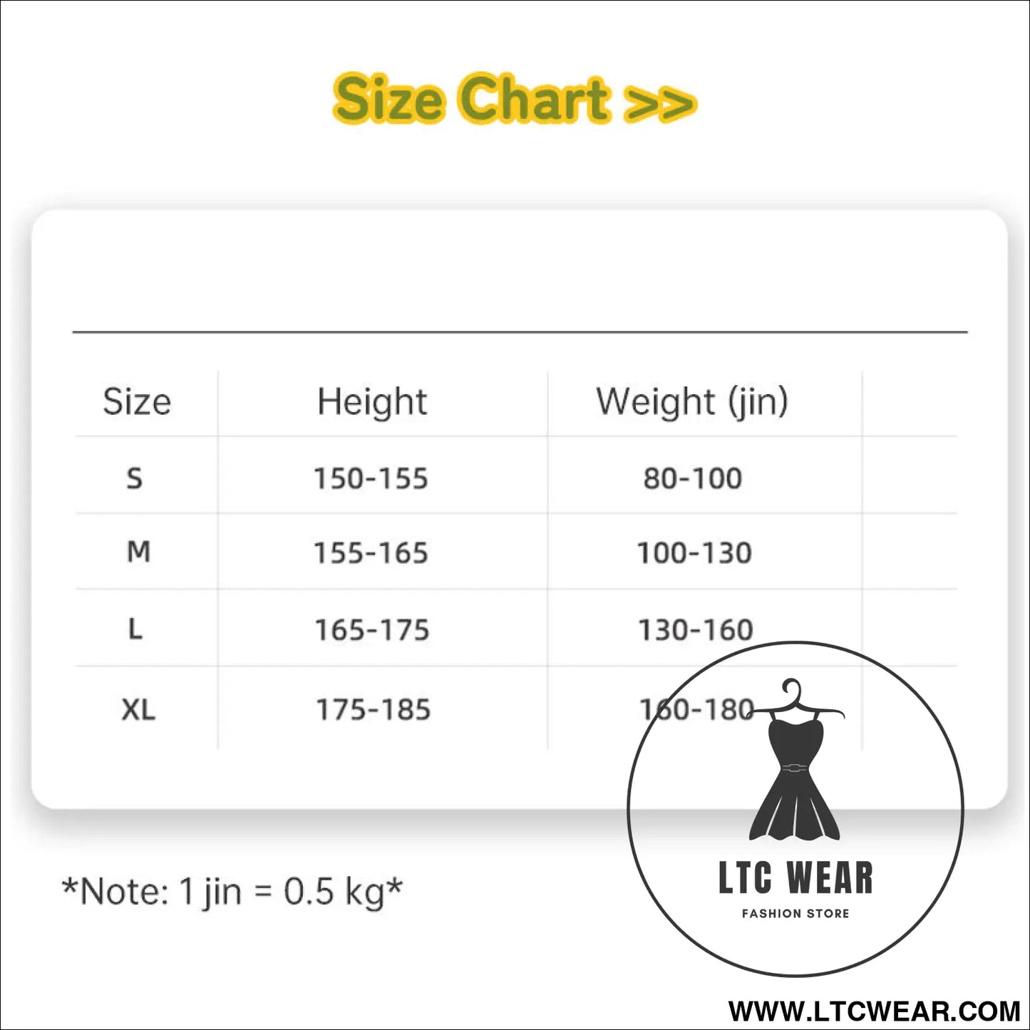 Couple matching: lady long-hair onesie with men’s funny fish pajamas unique fall/winter loungewear