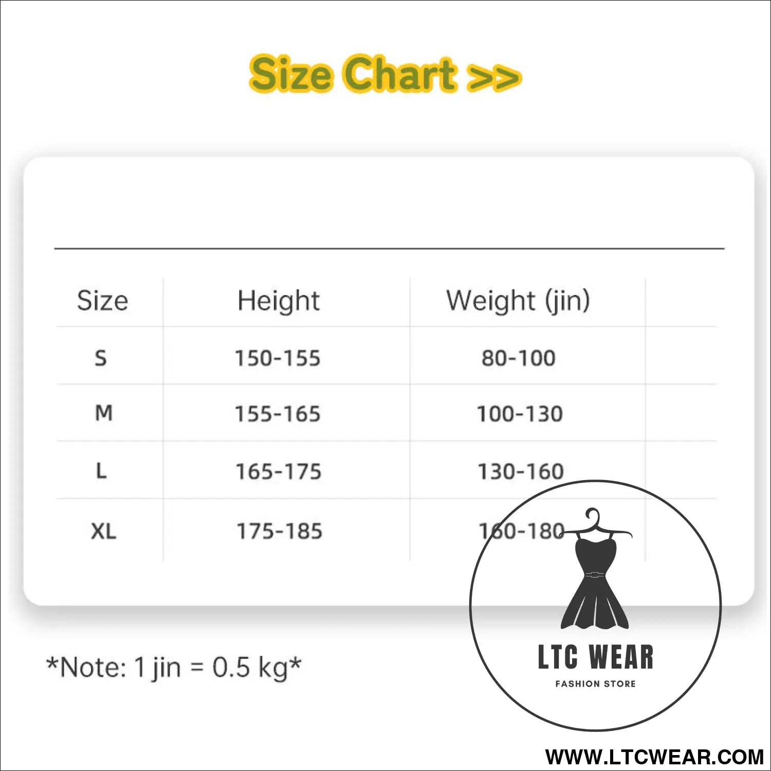 Couple matching: lady long-hair onesie with men’s funny fish pajamas unique fall/winter loungewear