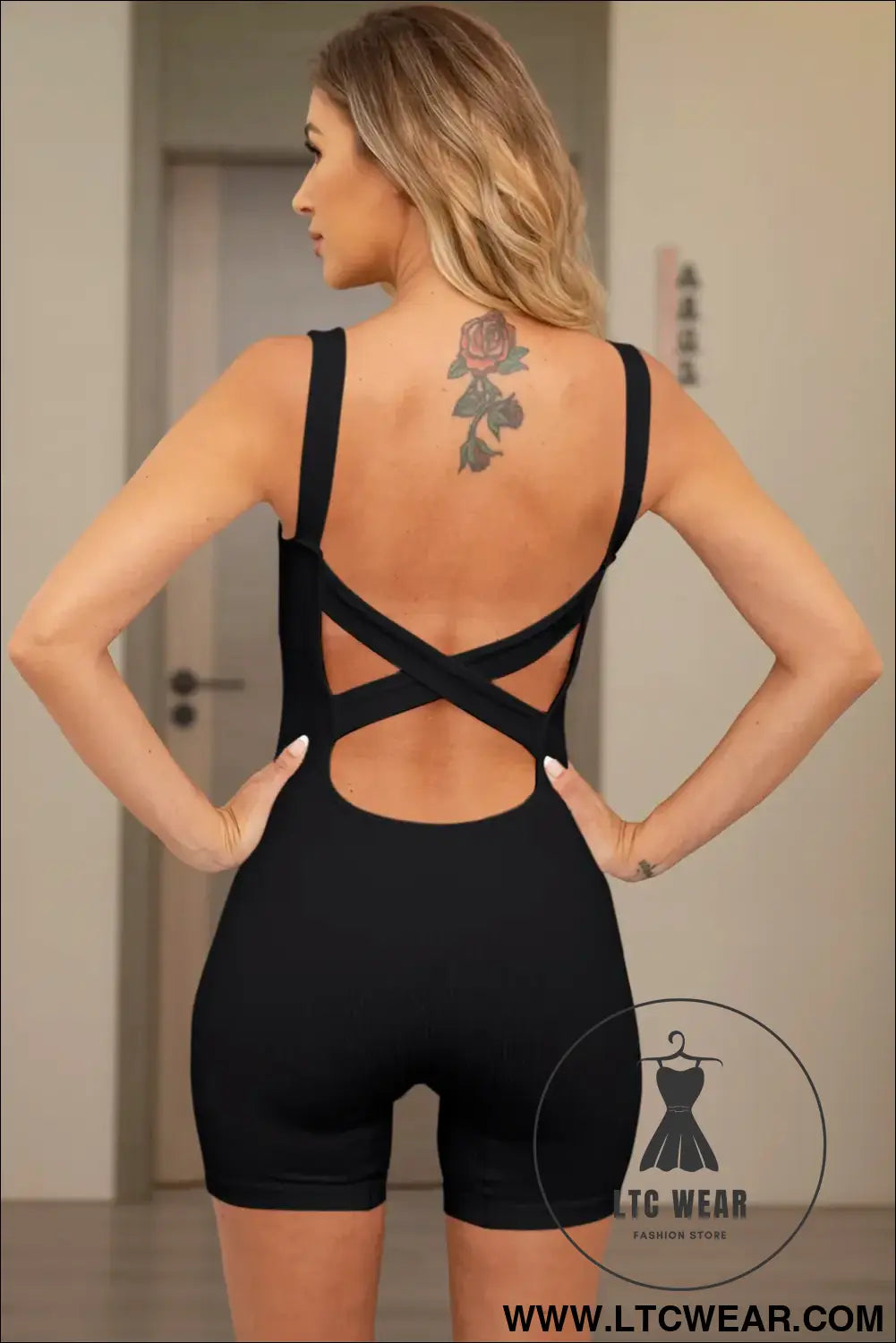 6aefda7c-1c83-46e6-90f3-b6f1c9d8e507-Max