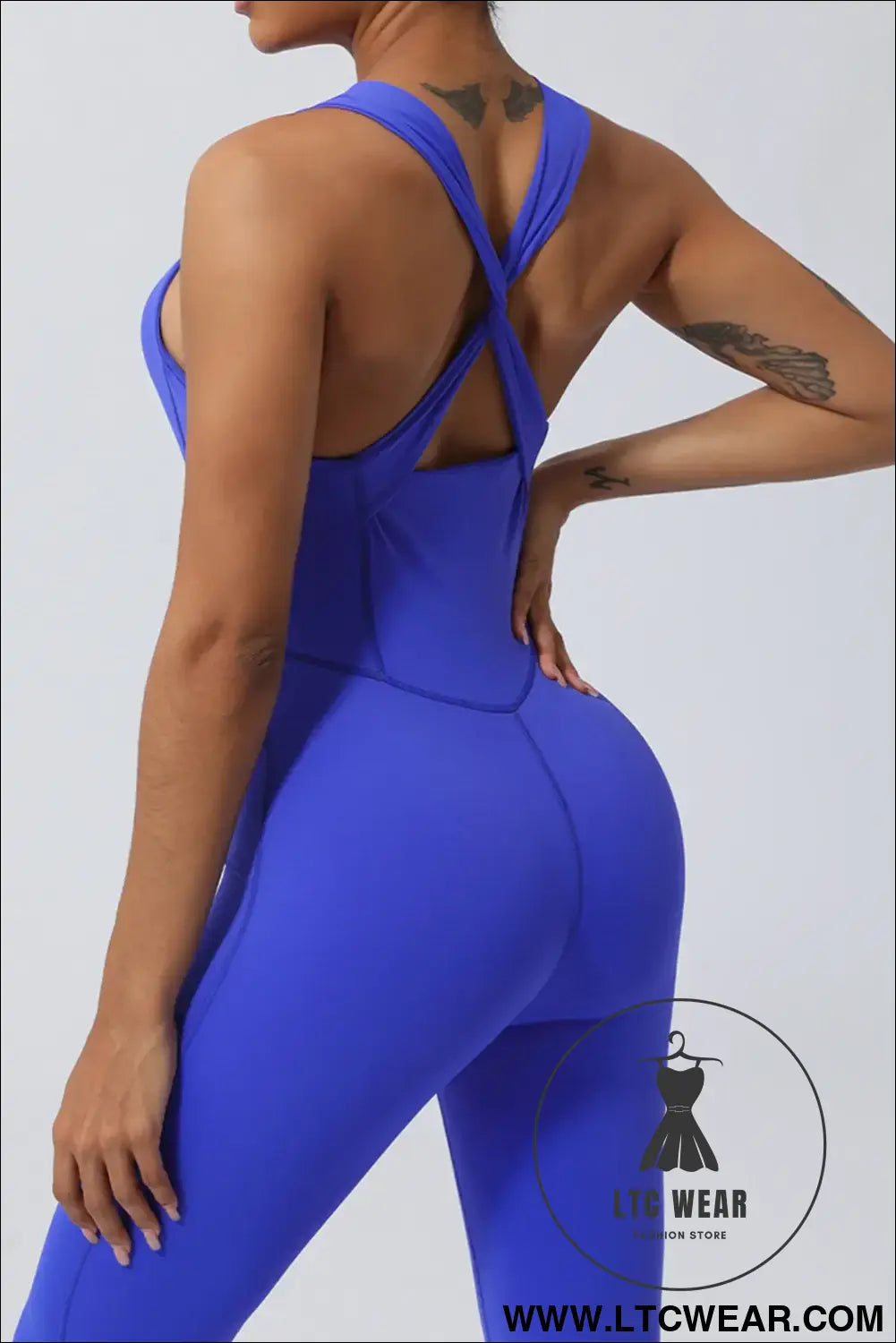 205a7802-60b9-4746-b428-0d404b63a526-Max