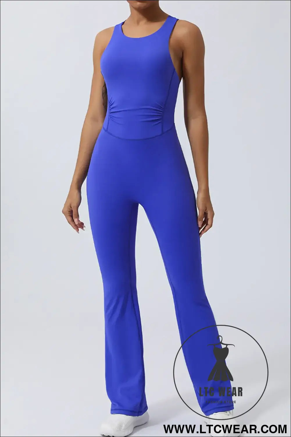 b3ffa14f-d4c5-4527-8c2c-45aa3873e0bd-Max