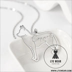 https://shineoss.oss-cn-hongkong.aliyuncs.com/wang/2022/10/18/7faf0bf0-dfff-4054-991e-35c8f558c7f8.jpg