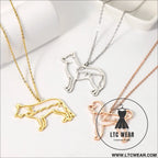 https://shineoss.oss-cn-hongkong.aliyuncs.com/wang/2022/10/18/ec5c39e7-20a5-4d99-a663-666785bb9405.jpg