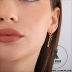 https://shineoss.oss-accelerate.aliyuncs.com/normal/4ba53a91-1378-4508-ba8f-c7e2020418f8.jpg