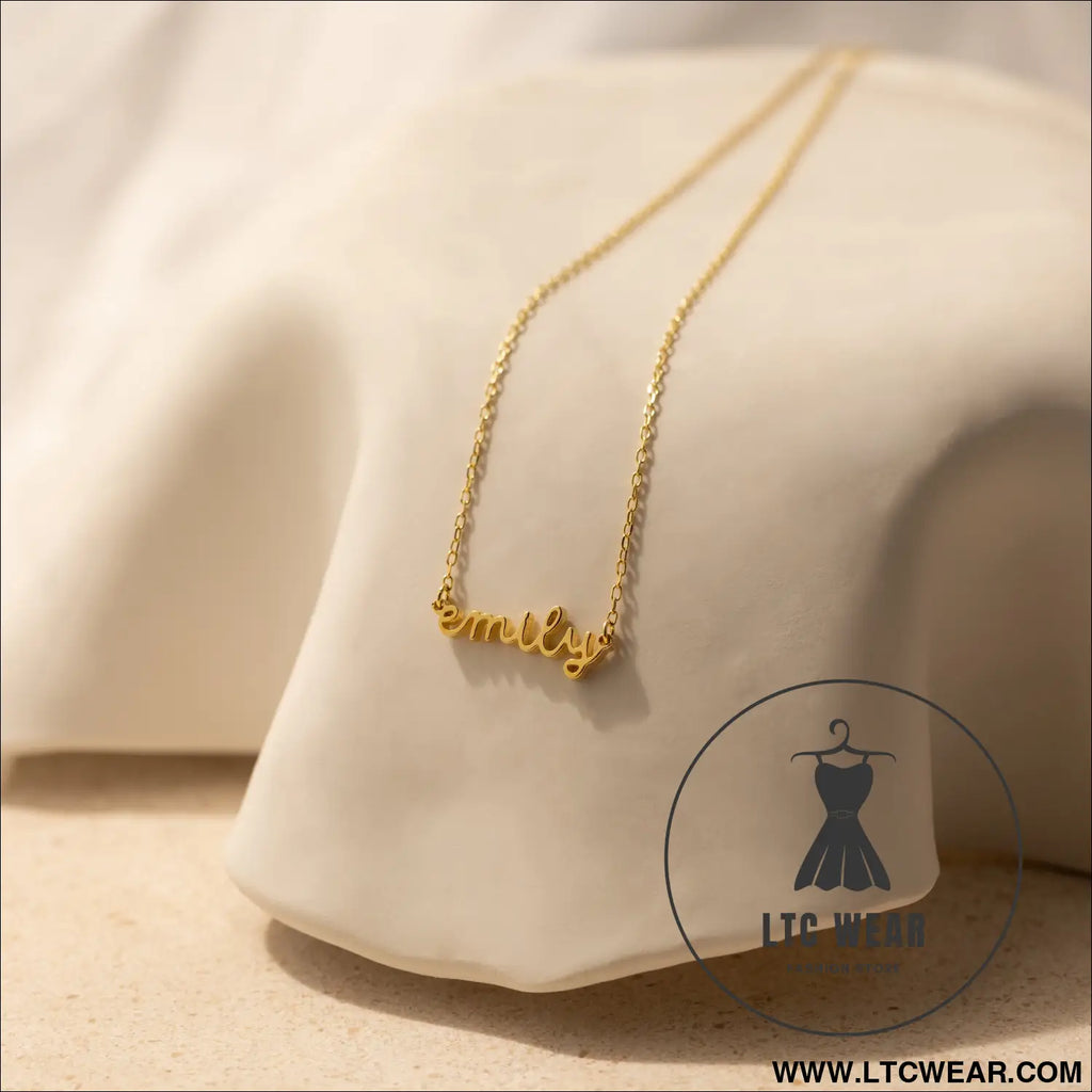 https://shineoss.oss-cn-hongkong.aliyuncs.com/wang/2026/05/10/21eef73e-151e-43be-be3a-1cdc73d34df1.jpg