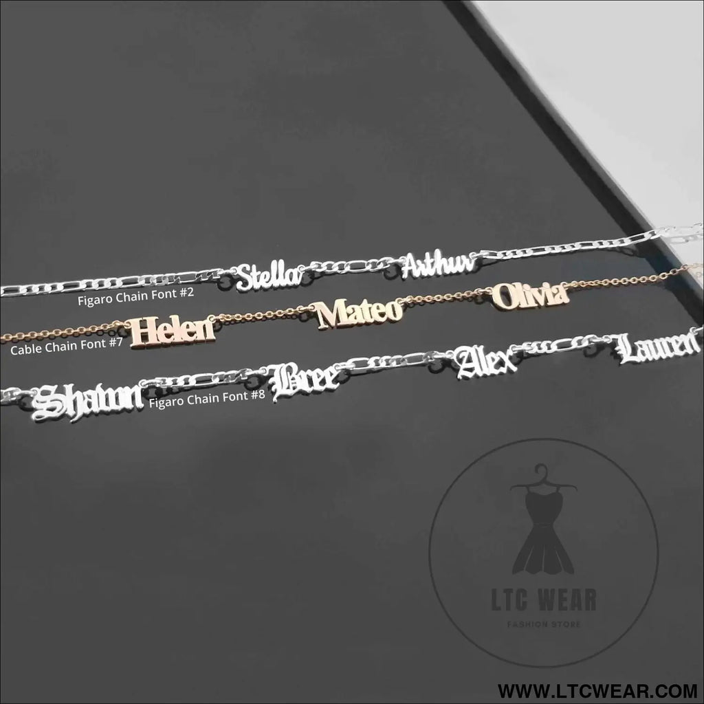 https://shineoss.oss-accelerate.aliyuncs.com/wang/2026/05/10/d9d108d4-2762-48b1-a211-1ff6d0110d3c.jpg
