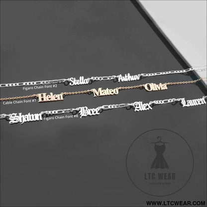 https://shineoss.oss-accelerate.aliyuncs.com/wang/2026/05/10/d9d108d4-2762-48b1-a211-1ff6d0110d3c.jpg