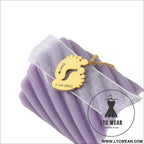 https://shineoss.oss-cn-hongkong.aliyuncs.com/wang/2023/06/21/75bfb8f3-fb96-4f5c-a459-6cdb542e2511.jpg