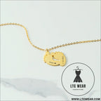 https://shineoss.oss-cn-hongkong.aliyuncs.com/wang/2023/06/21/53d3ac97-6ad1-444e-8d46-737811527b5c.jpg