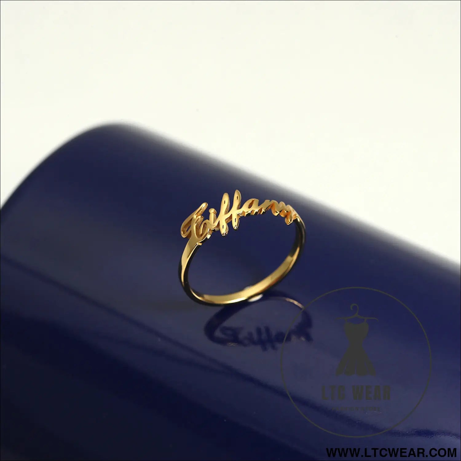 https://shineoss.oss-cn-hongkong.aliyuncs.com/wang/2022/12/08/818f90b0-0838-4994-aa8c-6d40188d0526.jpg
