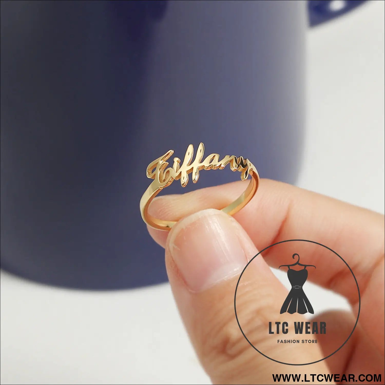 https://shineoss.oss-cn-hongkong.aliyuncs.com/wang/2022/12/08/018588f9-7f95-4155-a3c0-fa048b156721.jpg