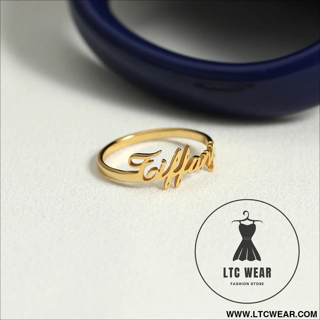 https://shineoss.oss-cn-hongkong.aliyuncs.com/wang/2022/12/08/e5a81b62-8971-4eaa-a96c-26bf6a6ca942.jpg