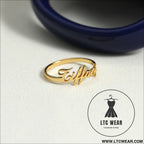 https://shineoss.oss-cn-hongkong.aliyuncs.com/wang/2022/12/08/e5a81b62-8971-4eaa-a96c-26bf6a6ca942.jpg
