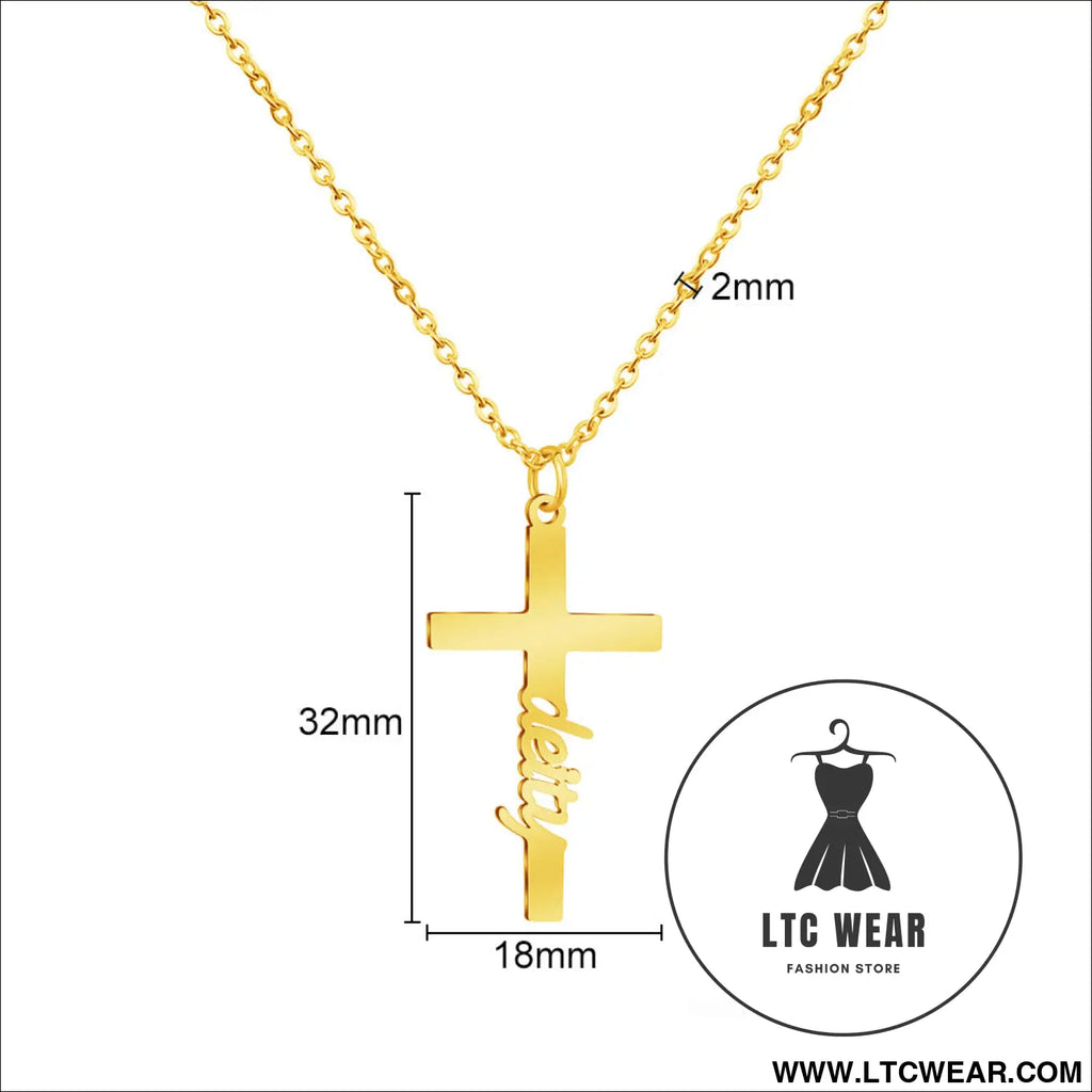 https://shineoss.oss-cn-hongkong.aliyuncs.com/wang/2022/12/02/9c978b13-2366-4373-aa14-d15c5e84f757.jpg