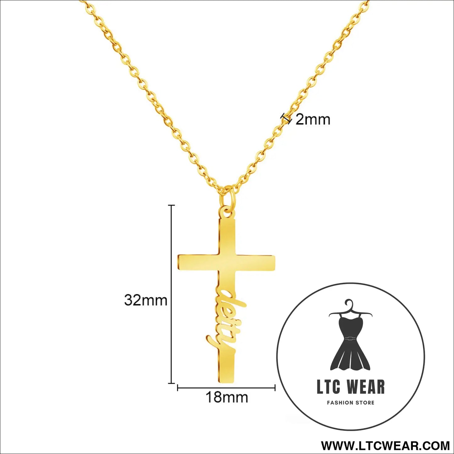 https://shineoss.oss-cn-hongkong.aliyuncs.com/wang/2022/12/02/9c978b13-2366-4373-aa14-d15c5e84f757.jpg