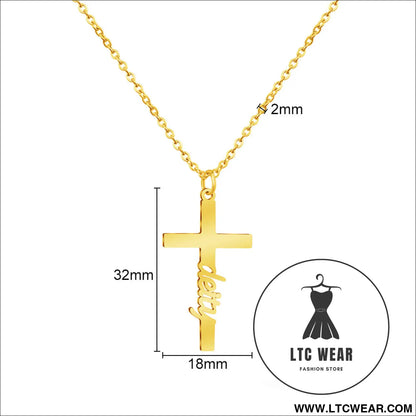 https://shineoss.oss-cn-hongkong.aliyuncs.com/wang/2022/12/02/9c978b13-2366-4373-aa14-d15c5e84f757.jpg