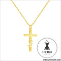 https://shineoss.oss-cn-hongkong.aliyuncs.com/wang/2022/12/02/fdd5cf71-ee92-49f8-8c5c-c7be2bb4297b.jpg
