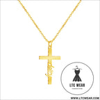 https://shineoss.oss-cn-hongkong.aliyuncs.com/wang/2022/12/02/fdd5cf71-ee92-49f8-8c5c-c7be2bb4297b.jpg