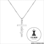 https://shineoss.oss-cn-hongkong.aliyuncs.com/wang/2022/12/02/25feeb50-bf5b-4212-a2a5-85a24b8077ec.jpg