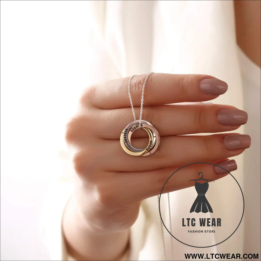 https://shineoss.oss-cn-hongkong.aliyuncs.com/wang/2023/06/23/0037b2d6-af66-4eba-9c89-f2cb6c6caffe.jpg
