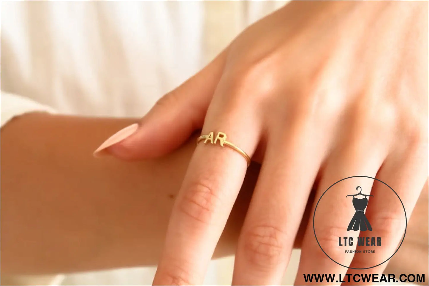 https://shineoss.oss-accelerate.aliyuncs.com/normal/dc46ddda-45e0-4e7f-b69d-c9fccf14d4b4.jpg