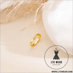 https://shineoss.oss-accelerate.aliyuncs.com/normal/371265ab-17cd-4e2f-a2ef-700e85cc0377.jpg