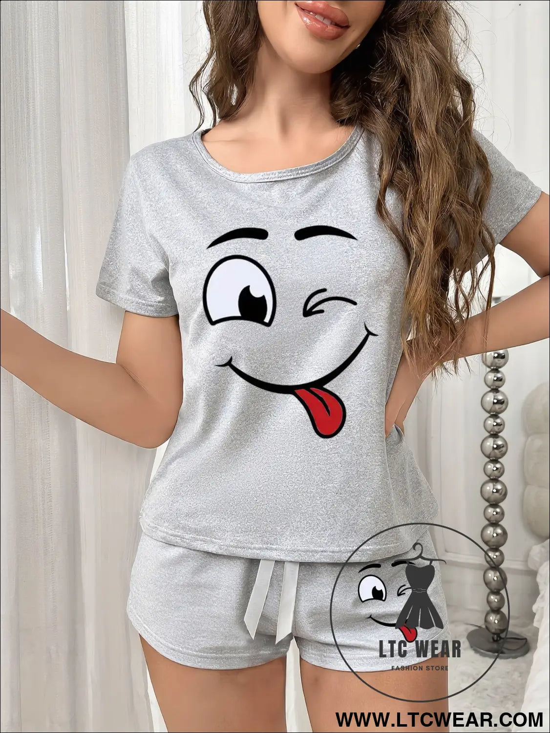 description_selected1