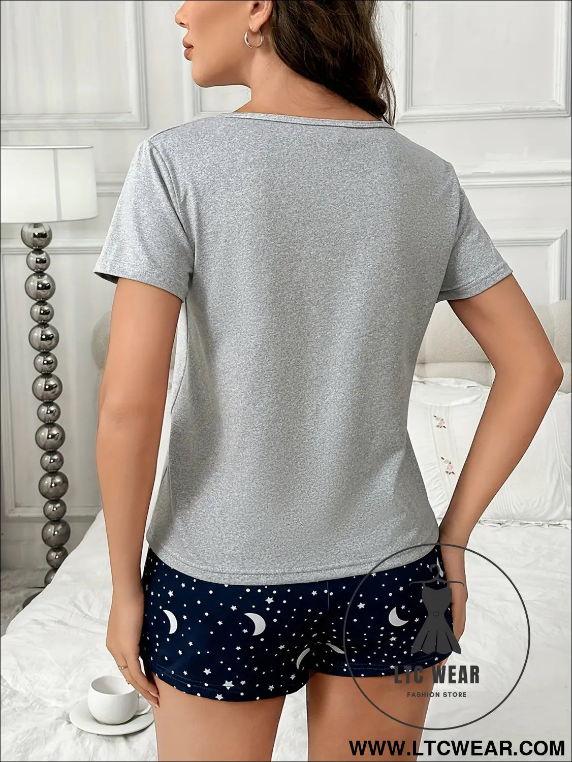 description_selected1