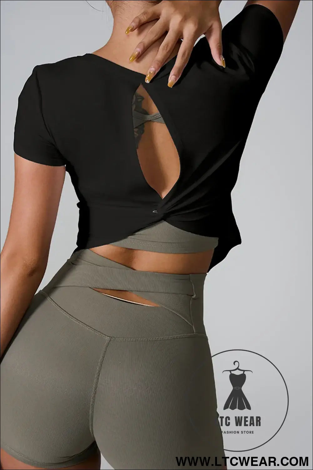 f5779bc5-a11a-4f4b-a542-3fa8edd8dee8-Max