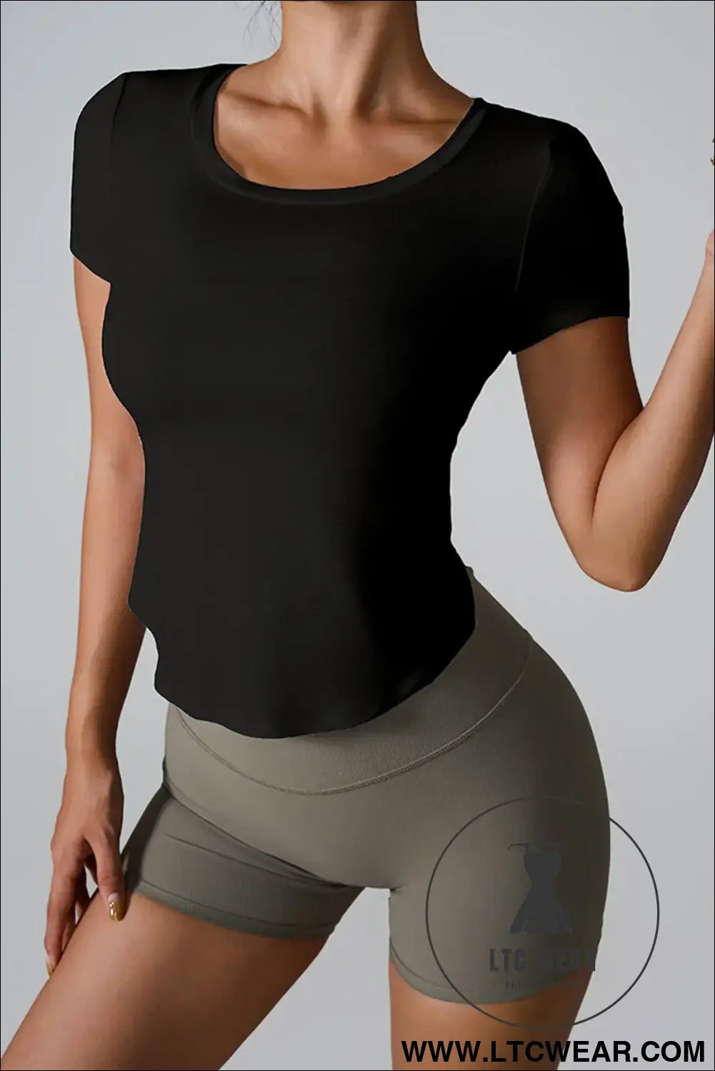 cacf61f7-426d-4d77-af8d-a8b9ed2c4bca-Max