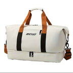 AllSeason Versatile Tote Daily Commute Travel Gift