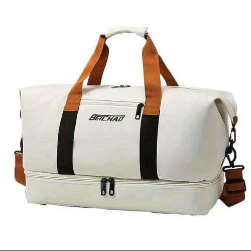 AllSeason Versatile Tote Daily Commute Travel Gift