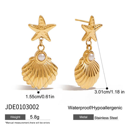 https://shineoss.oss-cn-hongkong.aliyuncs.com/wang/2026/05/26/d4eddb85-8144-4501-b22f-8ae53c866a63.jpg