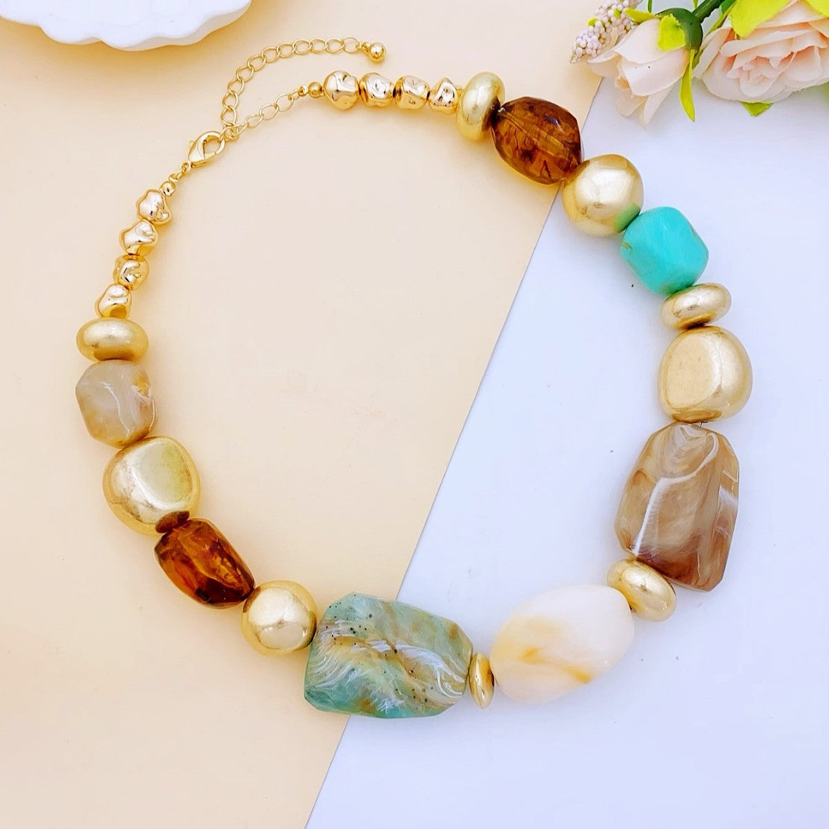 https://shineoss.oss-cn-hongkong.aliyuncs.com/wang/2026/05/26/d652d628-9682-4972-9b33-1ff0ba580323.jpg